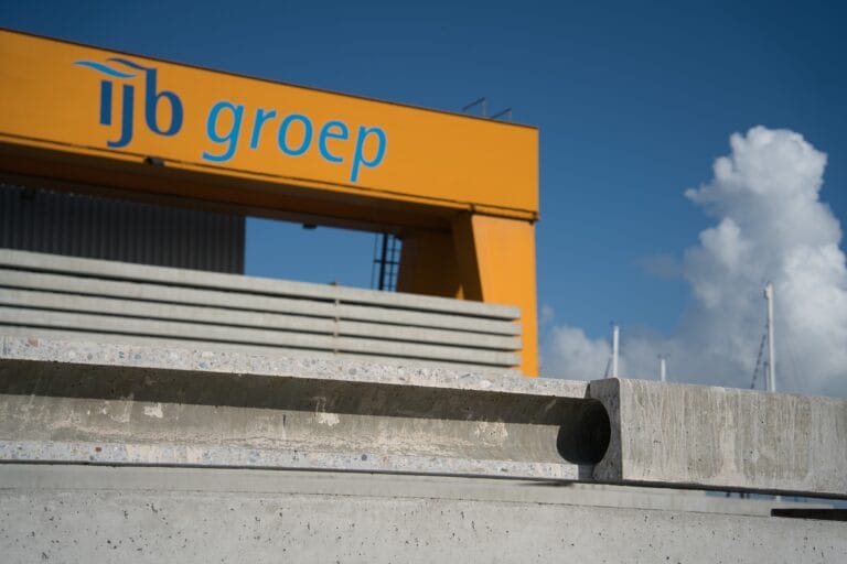 Campagne Ecopaal - Grondstof 11