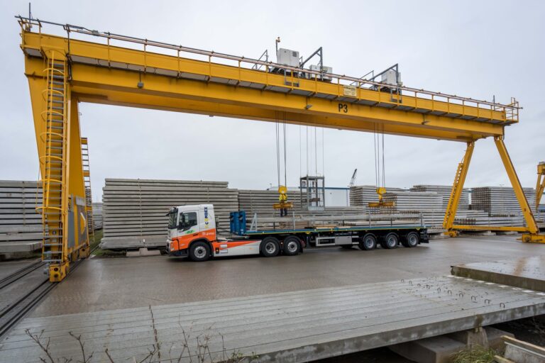 Combex - IJB Groep Lemmer 31-1-2023 pdf-grafie-00671