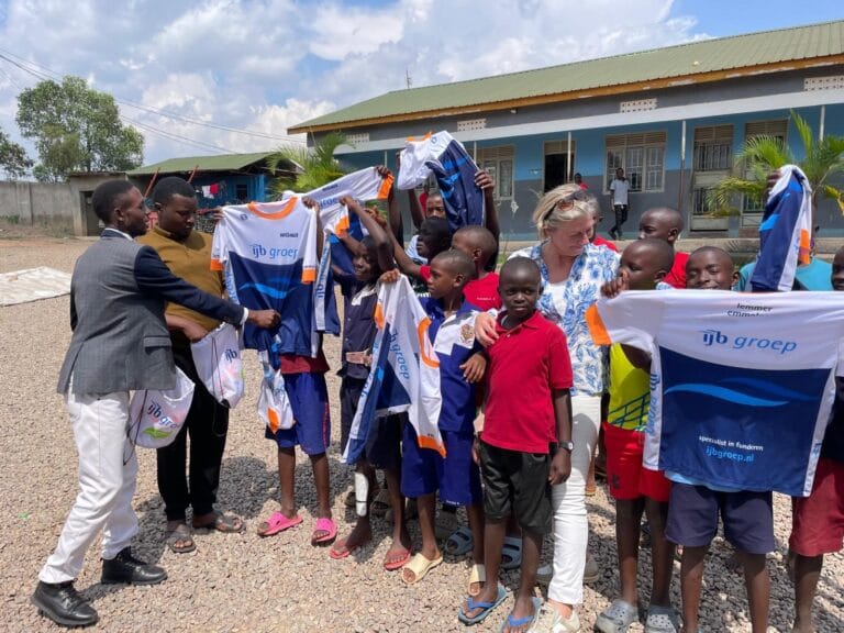 Bulamu Children's Village 4 09022025