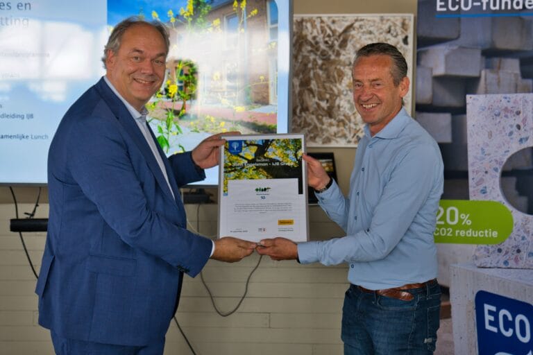 Co-makers dag Heijmans X IJB Groep_71