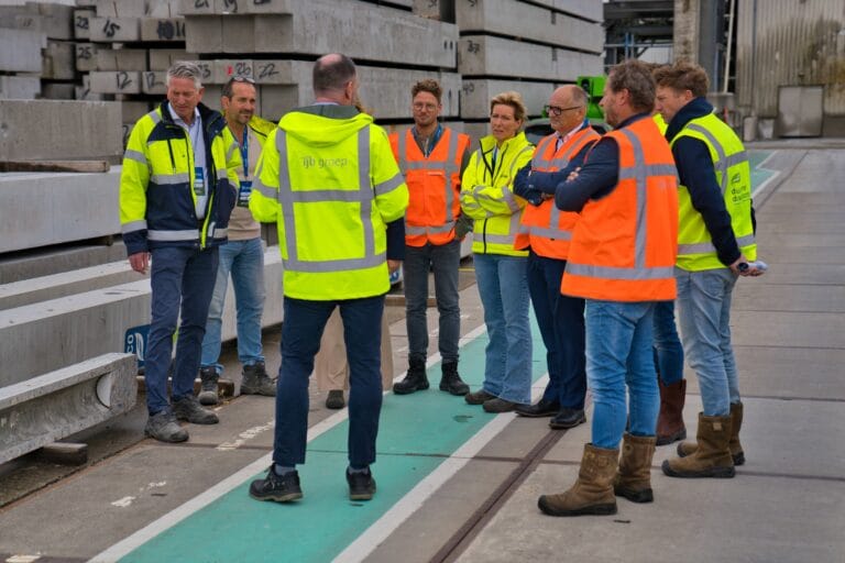 Co-makers dag Heijmans X IJB Groep_89